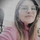 Lorena Corbalan