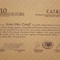 Acercar imagen: certificate 5
