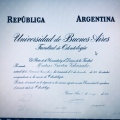 Acercar imagen: certificate 1