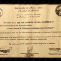 Acercar imagen: certificate 21