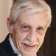 Roberto O. Espagnol