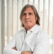 Humberto José Dionisi