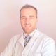 Carlos Alberto Moyano