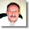 Mario Arturo Rizza