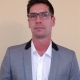 Federico Lyardet