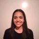 Cecilia Salas Macias