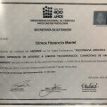Acercar imagen: certificate 7