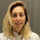 Maria Gisela Pedrazzoli