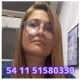 Vanina Bonavoglia