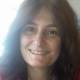 Silvina A. Marchelli
