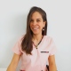 Rosario Achaval