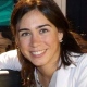 María Delia Saboredo