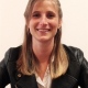 Agostina Calamari