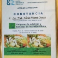 Acercar imagen: certificate 19