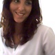 Xiomara Regules
