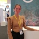 Milagros Celleri