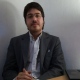 Diego Maximiliano Herrera