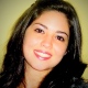 Maria Jose Romero Dalbano