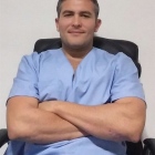 Dr. Jose L. Leegstra