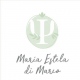 María Estela di Marco