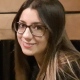 Mariela Zito