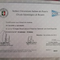 Acercar imagen: certificate 9