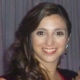 Paula Daniela Fabiano