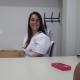 Magali Di Pietro
