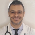 Leonardo Broy, Médico forense Capital Federal