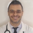Dr. Leonardo Broy