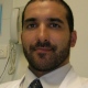 Andres Alejandro Dogliotti