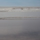 Natalia Cinko