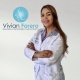 Vivian Forero