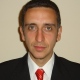 Mario Javier Acciaresi