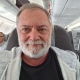 Sergio Wizenberg