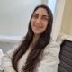 Silvia Solana Elias