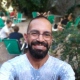 Pablo Andrés Ruíz
