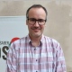 Sergio Martini