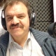 Carlos Albero Iñón