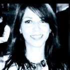 Dra. María Cecilia González