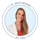 Rocío Beilman