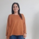 Cintia Churrupit