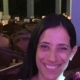 Virginia Tubio