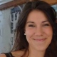 Brenda Ferrer Larsen