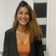 Romina Laura Meringer