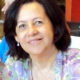 Alejandra R. Sánchez