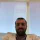 Pablo Sansalone