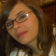 María José Samman