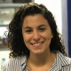 Brenda Lopatka