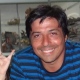 Juan C. Polanco